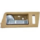 Interior Door Handle