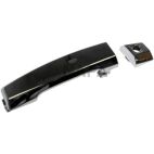 Exterior Door Handle