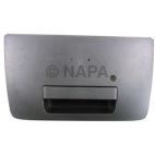 Tailgate Handle