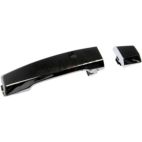 Exterior Door Handle