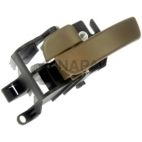 Interior Door Handle