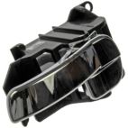 Interior Door Handle