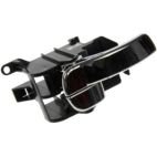 Interior Door Handle