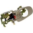 Interior Door Handle