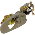 Interior Door Handle