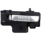 Interior Door Handle