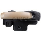 Interior Door Handle