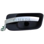 Interior Door Handle