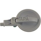 Interior Door Handle