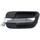 Interior Door Handle