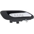 Interior Door Handle