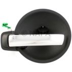 Interior Door Handle