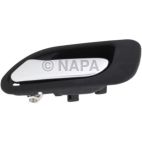 Interior Door Handle