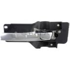 Interior Door Handle