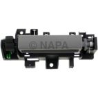 Interior Door Handle