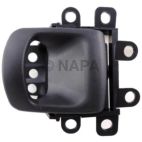 Interior Door Handle