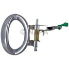 Interior Door Handle