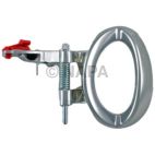 Interior Door Handle