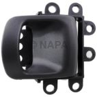 Interior Door Handle