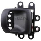 Interior Door Handle