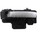 Interior Door Handle