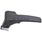 Interior Door Handle