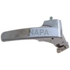 Interior Door Handle