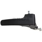 Interior Door Handle