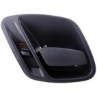 Interior Door Handle