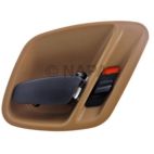 Interior Door Handle