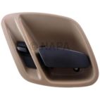 Interior Door Handle