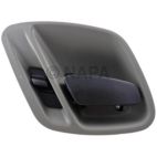 Interior Door Handle