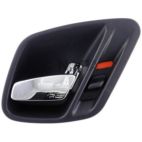 Interior Door Handle