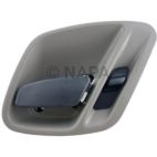 Interior Door Handle