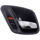 Interior Door Handle