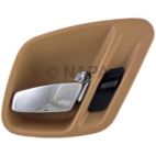 Interior Door Handle