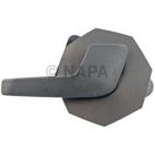 Interior Door Handle