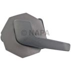 Interior Door Handle