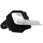 Interior Door Handle