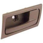Interior Door Handle