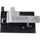 Interior Door Handle