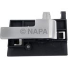 Interior Door Handle