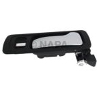 Interior Door Handle