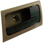 Interior Door Handle