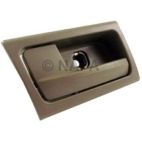 Interior Door Handle