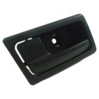 Interior Door Handle