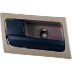 Interior Door Handle