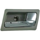 Interior Door Handle