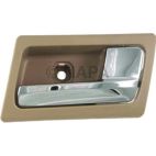 Interior Door Handle