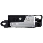 Interior Door Handle